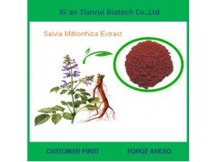 ������ȡ���ֻ���Ӧ