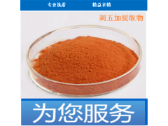 �������ȡ���ֻ�ֻ��