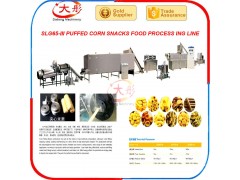 ���׾�������  �����׹�������-