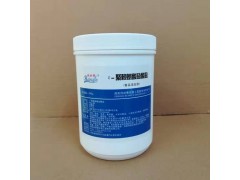 ��-���������������������� ʳƷ���ʼ�