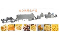 �����׾������ߡ������ױ������ߡ����׾�������