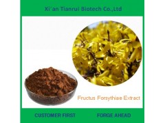 ������ȡ���ֻ���Ӧ