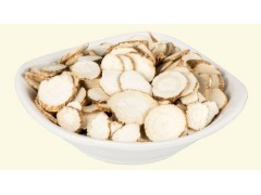 ������ȡ���ֻ�10:1����ֱ�ӷ�