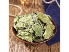 ɣҶ��ȡ��DNJ