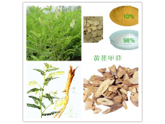 ���ζ����ֻ���Ӧ���Ļ���ԭ�ϼ���