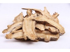 ������ȡ���ֻ���Ӧ޻����֬