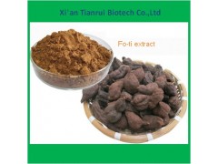 ��������ȡ���ֻ�10:1