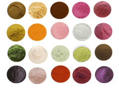 Сͨ����ȡ���ֻ�Сͨ�ݷ�