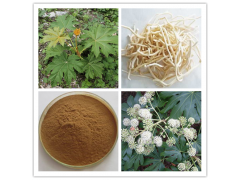 ͨ����ȡ���ֻ���Ӧˮ��