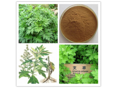 ��Ҷ��ȡ���ֻ����ݷ�