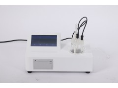 ԭ��ˮ�ֺ����ⶨ��