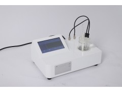 ��������ˮ�ֲⶨ��