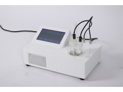 �ķ�����ˮ�ֲⶨ��