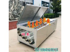 ȫ�Զ�ϴ�ܲ��� ���ܲ���ϴ���۸�