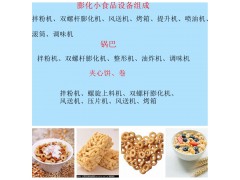 ����ʳƷ������