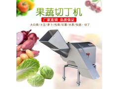 �ж��� ���Ͳ��ܶ����Ϲ������ж�����������ͷ���豸1500D