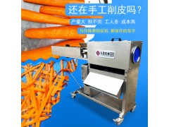 ���ܲ���Ƥ������ �Ϲ�ȥƤ�豸 ݫ����Ƥ���� ��ӯ��е��