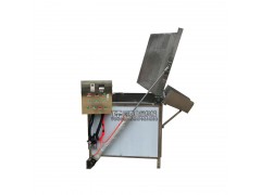 �߲�ɱ��Ư�̳� �Զ����ϵ����Ư�̹�