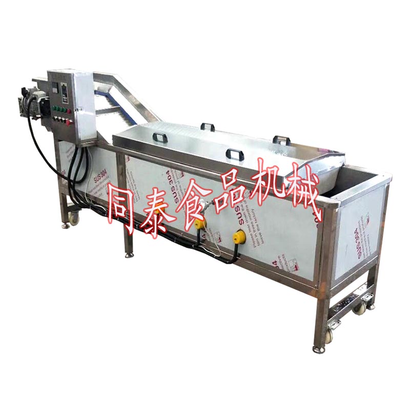 �����Ư�̻�