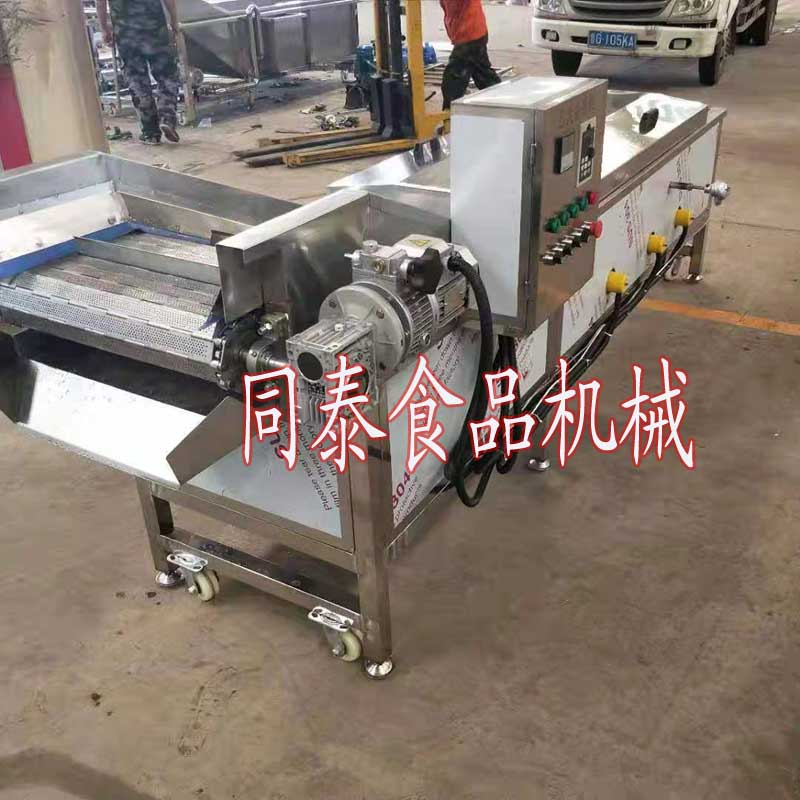 �����Ư�̻�1