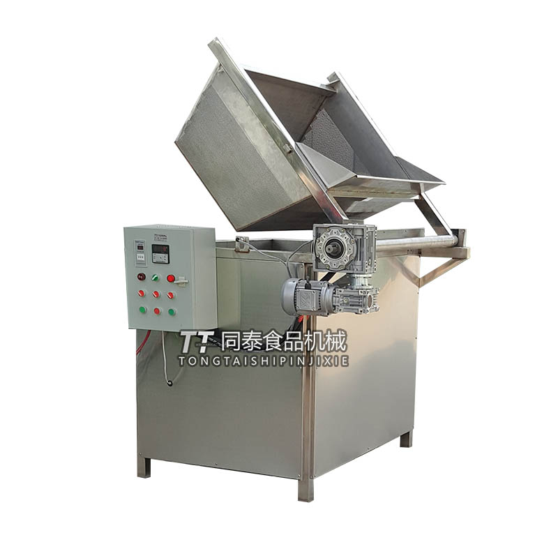 �Զ�������ը��3