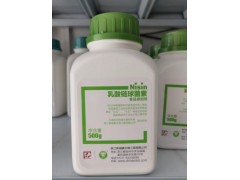 ����������������� �������ʼ�500��/ƿʳƷ���Ӽ�