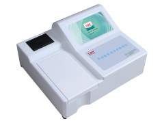 ˮ��Ʒ�м�ȩ�����