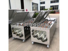 ȫ�Զ����ܲ���ϴ�� ����ʽ����ȥ����ϴ��