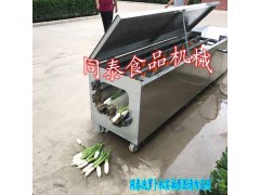 ����ʽ���ܲ���ϴ�� ������ϴ�� �ܲ��Զ���ϴ�豸