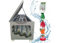 С���ܲ�ȥ�����ϴ�� �Զ�ϴ���ܲ����ܲ�����