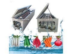 С�Ͱ��ܲ���ϴ�� ȫ�Զ�ϴ�ܲ����� �ܲ�ȥ����ϴ�׹��