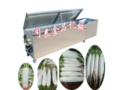 �綯ϴ���ܲ����� ����ʽ���ܲ���ϴ��  ȫ�Զ��ܲ���ϴ�豸