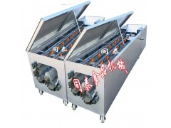 С�Ͳ�������ܲ���ϴ�� �ܲ�ȥ��� �ܲ��Զ���ϴ�豸