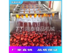 �½�����������ϴ�� ��ѹ������ϴ�� �๦��������ϴ������