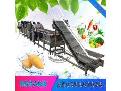 ���ʴ���ϴ�� ����ʽ������ϴ�� ���ܹ���ʽ��ϴ�豸