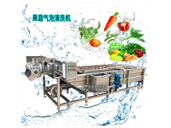 ȫ�Զ�����ֹ�������������ϴ�� ܿ����ϴ�� �๦��ϴ�˻�