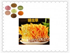 Ӽ�����ȡ������ԴʳƷӼ��ݷ�