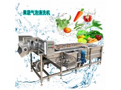 ���ܲ����ݷ�����ϴ�� ����������ϴ�� Ҷ���߲���ϴ�豸