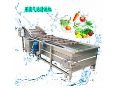 �����������ϴ�� ������������ϴ�� ʥŮ��������ϴ����ֱ��