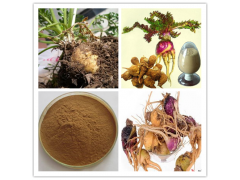 �꿧��ˮ���꿧��ȡ������ԴʳƷ�ֻ�