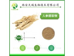 �˲Σ��˹���ֲ��������ԴʳƷ���ҹ�Ӧ