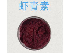 ����������۳��ҹ�ӦϺ����