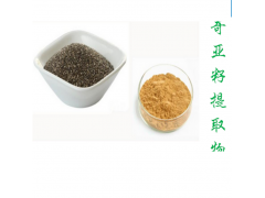 ��������ȡ���ֻ����ҹ�Ӧ