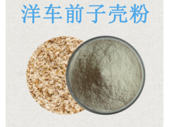 ��ǰ�ӿǷ� ��ʳ��ά�۴��ͷ�ԭ�� Բ����ǰ�ӿǷ�