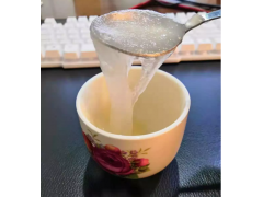 Բ����ǰ�ӿǷ۴��ͷ�