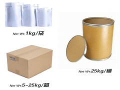 ��������ֻ�����ԴʳƷ���ҹ�Ӧ