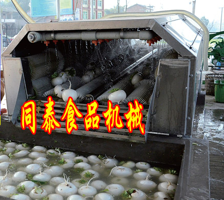 ���ܲ���ϴ��ʵͼ