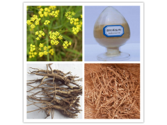 �����ȡ�� ԭ�ϳ��ҹ�Ӧ �����