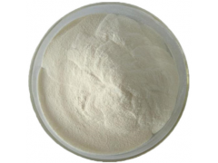 ����ħ�󽺳���