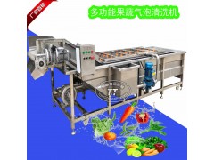 ˊͷ����������ϴ�� ϴˊͷ���� ��˿����ϴ�豸